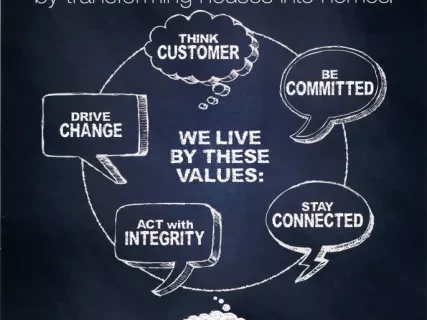 Advertisement - La-Z-Boy