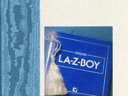 Report, Annual - La-Z-Boy Chair Company
1991 Annual Report