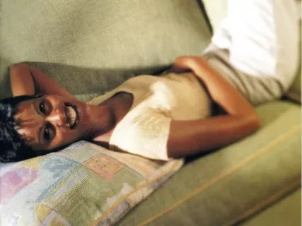 Report, Annual - La-Z-Boy Incorporated
1999 Annual Report