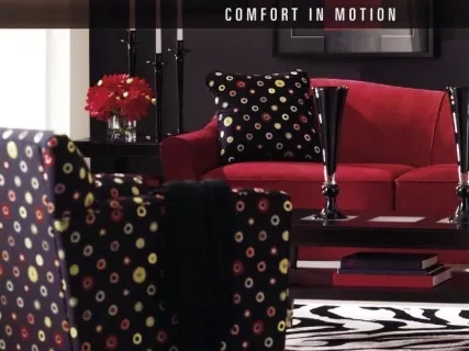 Report, Annual - La-Z-Boy Incorporated 2008 Annual Report