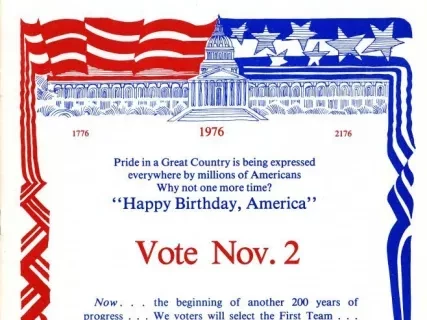 Newsletter - La-Z-News