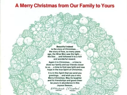 Newsletter - La-Z-News