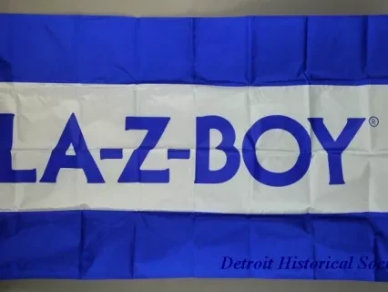 Flag