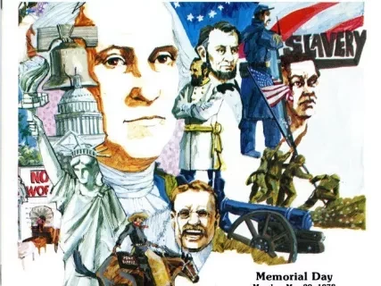 Newsletter - La-Z-News