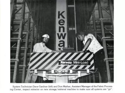 Newsletter - La-Z-News