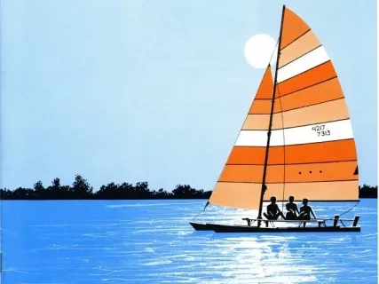 Newsletter - Monroe La-Z-News