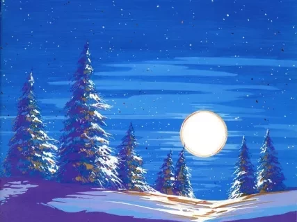 Newsletter - Monroe La-Z-News