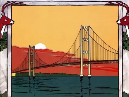 Newsletter - Monroe La-Z-News