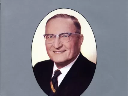 Newsletter - La-Z-News