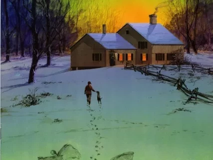 Newsletter - Monroe La-Z-News