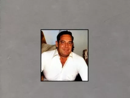 Newsletter - Monroe La-Z-News