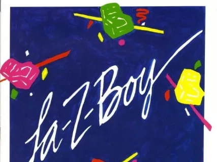 Newsletter - Monroe La-Z-News