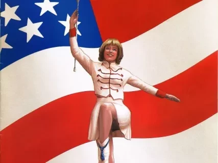 Newsletter - Monroe La-Z-News