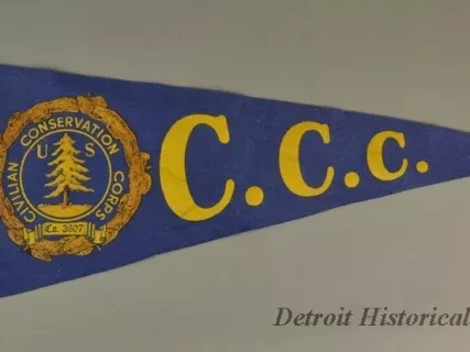 Pennant