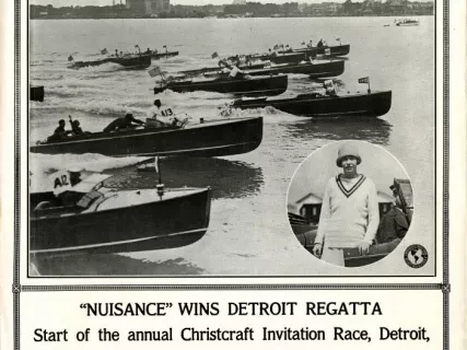 Announcement - Associated News Service
Latest World Events in Pictures