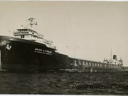 Postcard