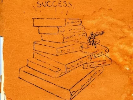 Yearbook - McFarlane Memories