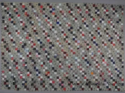 Quilt