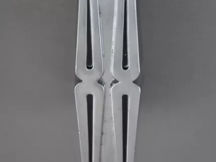 Emblem, Automotive