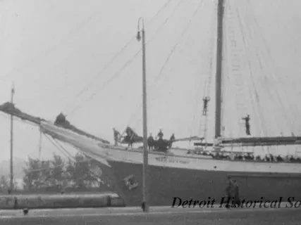 Film, Motion Picture