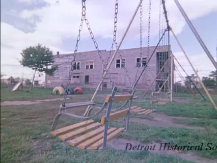 Film, Motion Picture - C.A.Y. - 1973 Promo - 16mm Silent