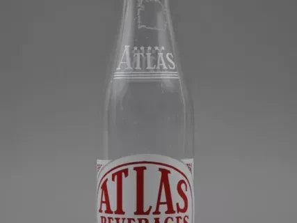 Bottle