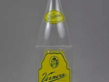 Bottle