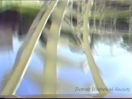 VHS - Screamer/Boblo Promo