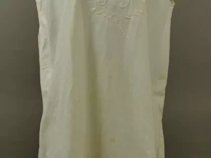 Nightgown