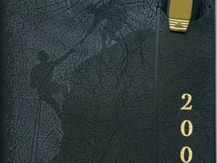 Calendar - 2005