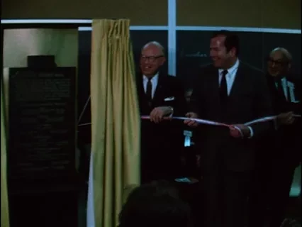 Film, Motion Picture