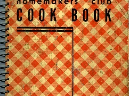 Cookbook