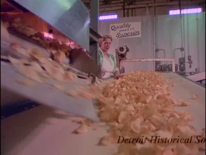 Film, Motion Picture - Urban Cx 213 5046 - 5830 Cy 213 4238 - 5002 S 723 3867 - 4012