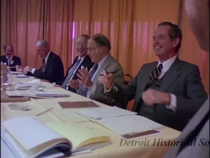 Film, Motion Picture - Urban c 9542419 -9543214, C 9544034 - 954 4481