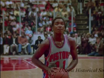 Film, Motion Picture - Urban CT 338-7416 - 3388212, D 0237284 - 0238072