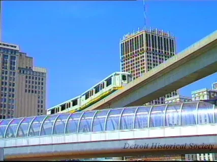 U-Matic - Tape 1 Felicia
4/25/90 Downtown
Media/Day
Logged