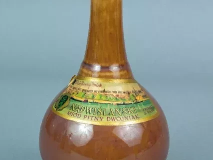 Bottle