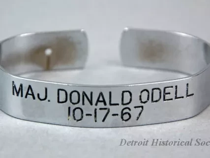 Bracelet