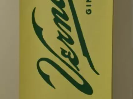 Banner, Promotional