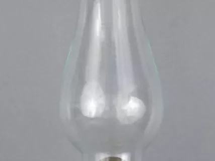 Lamp, Oil