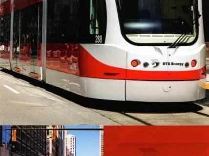 Brochure - QLine Detroit