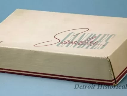 Box