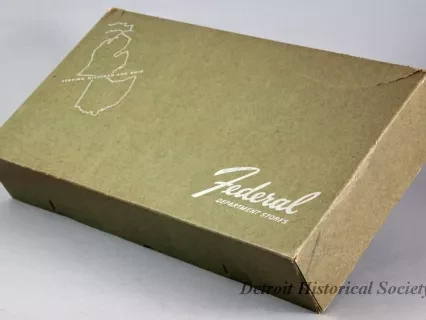 Box