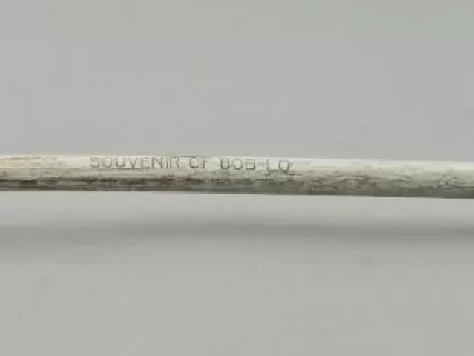 Baton