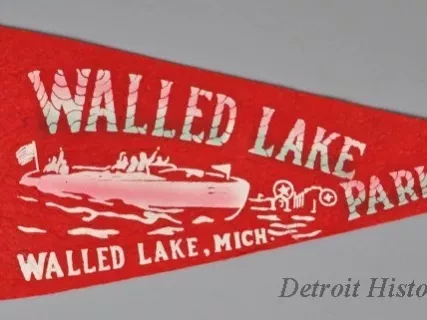 Pennant