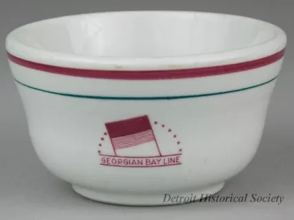 Cup, Soup
