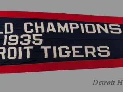 Pennant
