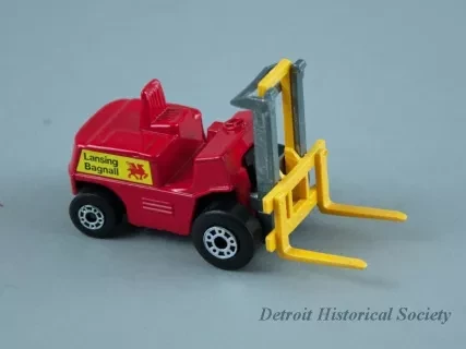 Toy