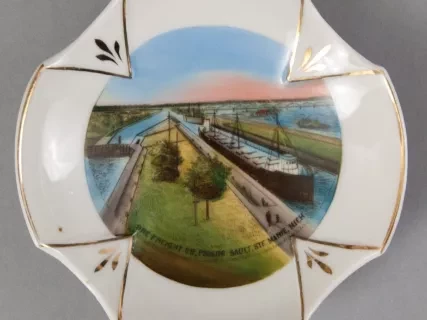 Ashtray