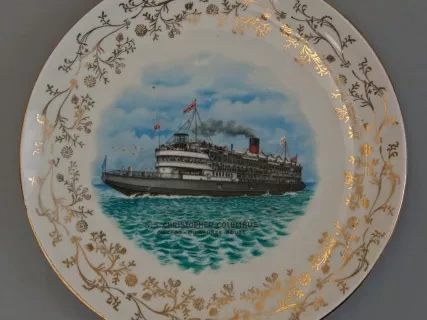 Souvenir